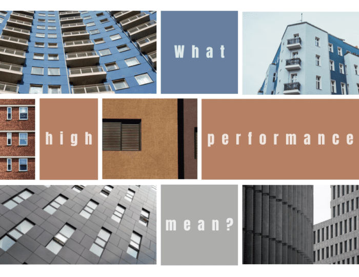 LMN Architects