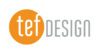 tef-DESIGN_Logo_Site