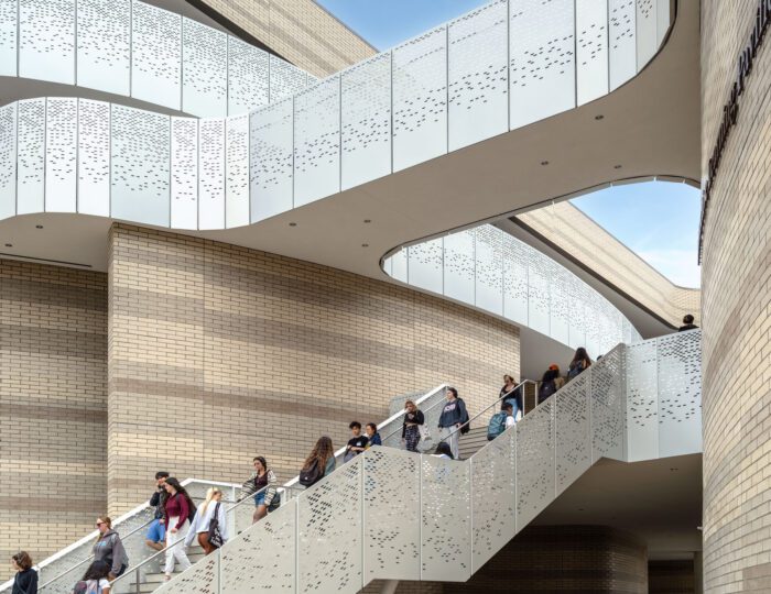 LMN Architects