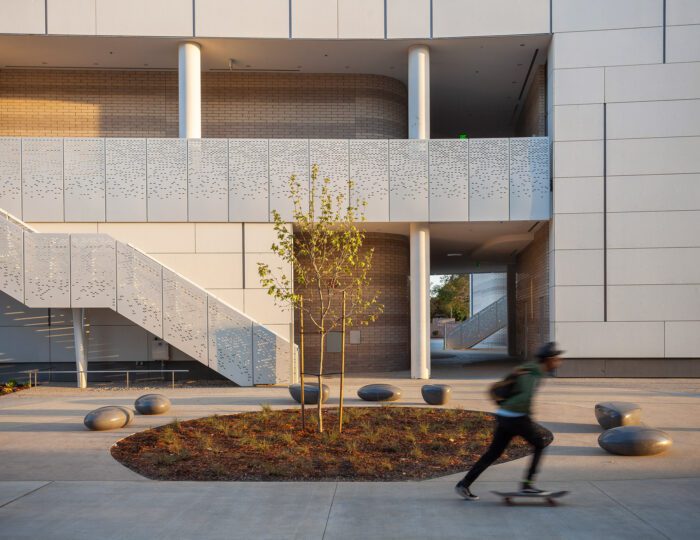 LMN Architects