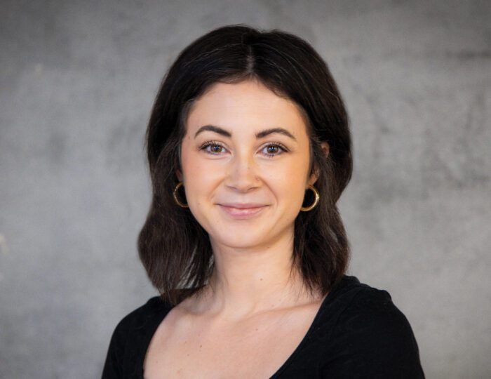 Caitlin_Schlueter_WS