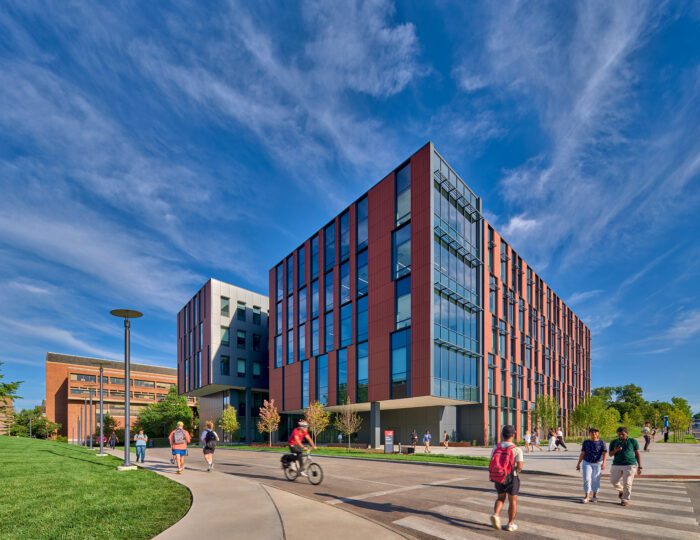 Clifton-Court-Hall,-University-of-Cincinnati_03