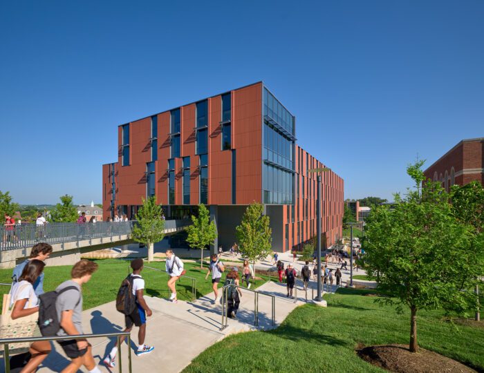 Clifton-Court-Hall,-University-of-Cincinnati_06