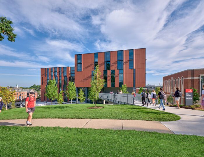 Clifton-Court-Hall,-University-of-Cincinnati_07