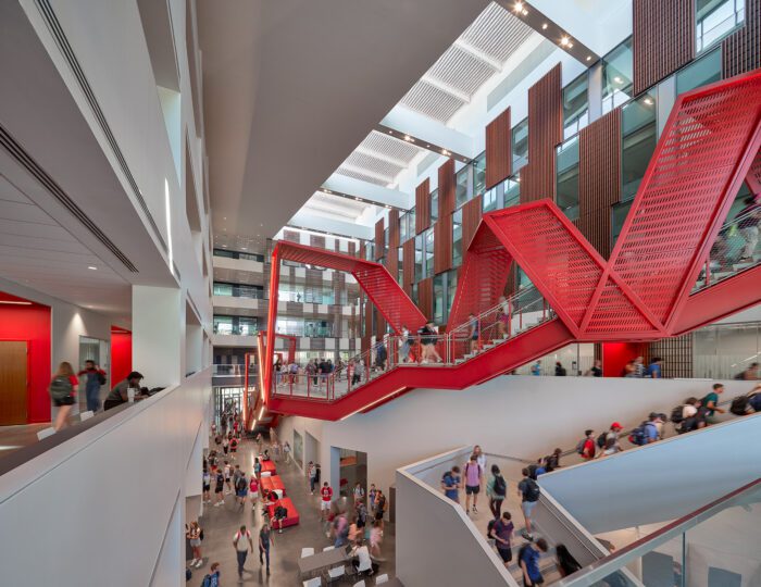 Clifton-Court-Hall,-University-of-Cincinnati_09