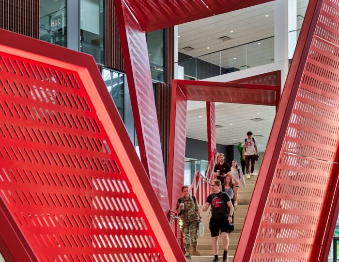 Clifton-Court-Hall,-University-of-Cincinnati_10