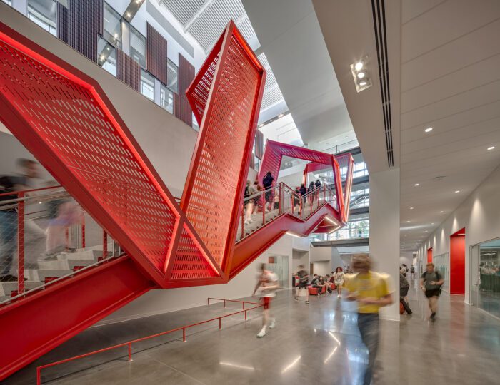 Clifton-Court-Hall,-University-of-Cincinnati_11