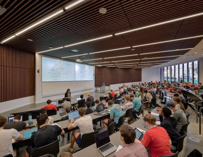 Clifton-Court-Hall,-University-of-Cincinnati_12