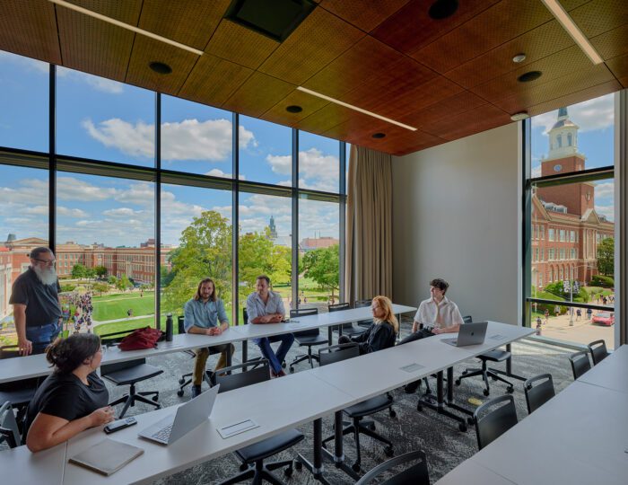 Clifton-Court-Hall,-University-of-Cincinnati_14