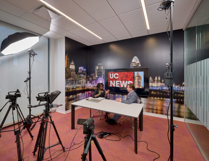 Clifton-Court-Hall,-University-of-Cincinnati_15