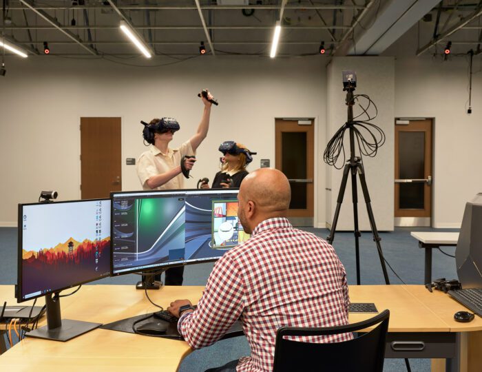 Clifton-Court-Hall,-University-of-Cincinnati_16