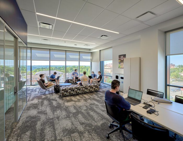 Clifton-Court-Hall,-University-of-Cincinnati_17