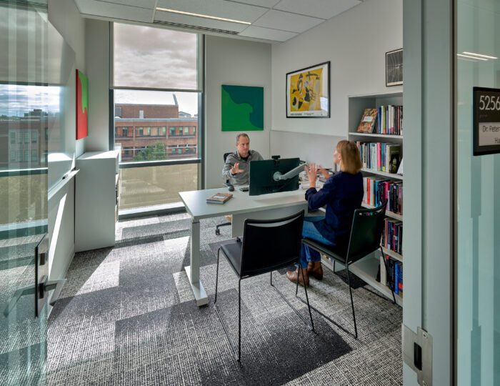 Clifton-Court-Hall,-University-of-Cincinnati_18