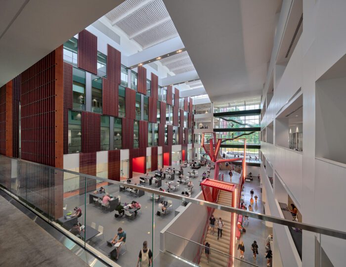 Clifton-Court-Hall,-University-of-Cincinnati_19