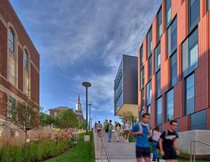 Clifton-Court-Hall,-University-of-Cincinnati_20