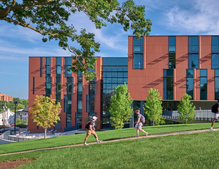 Clifton-Court-Hall,-University-of-Cincinnati_Image-Page