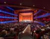 Tobin-Center-for-the-Performing-Arts