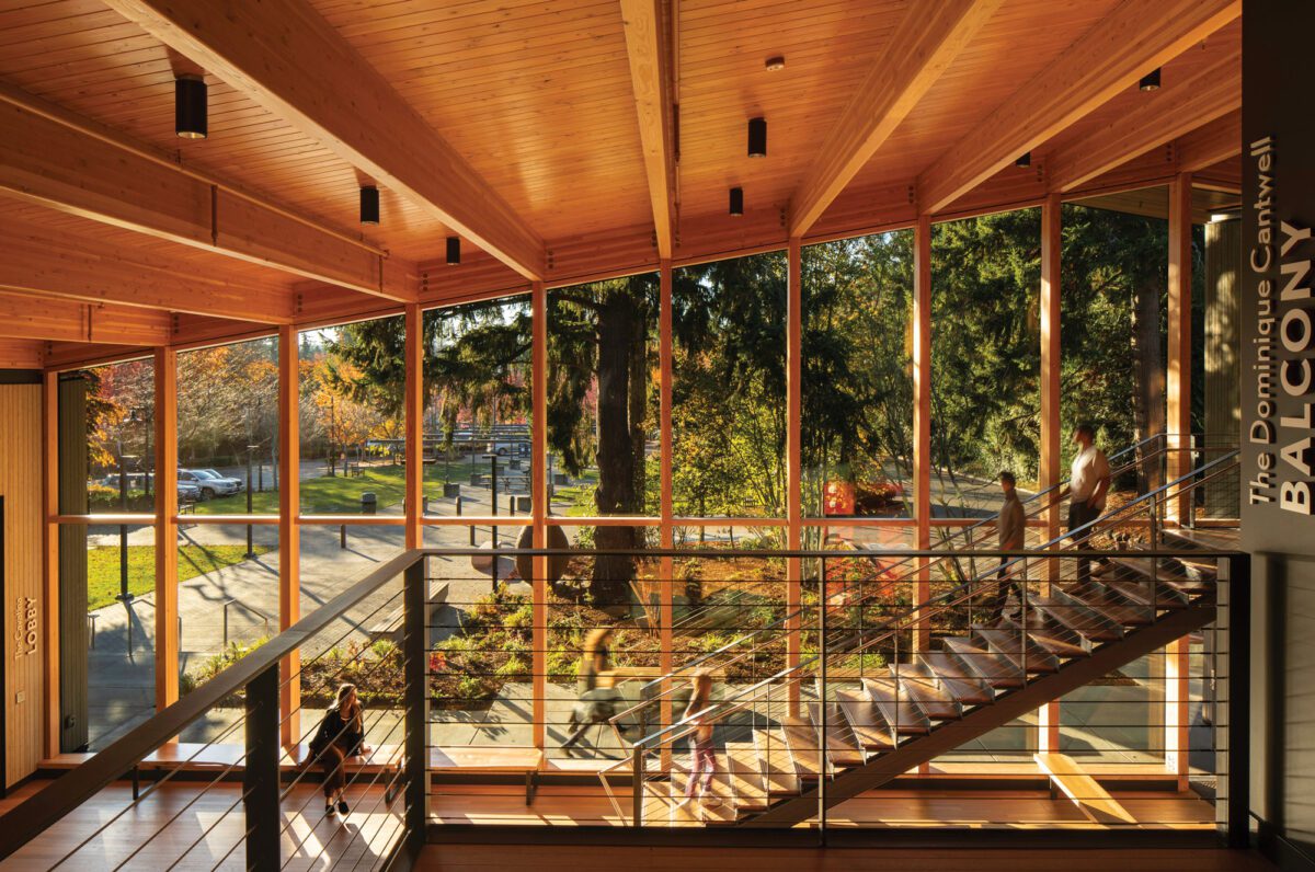 2024-LMN_2030-Sustainability-Action-Plan_Image-4