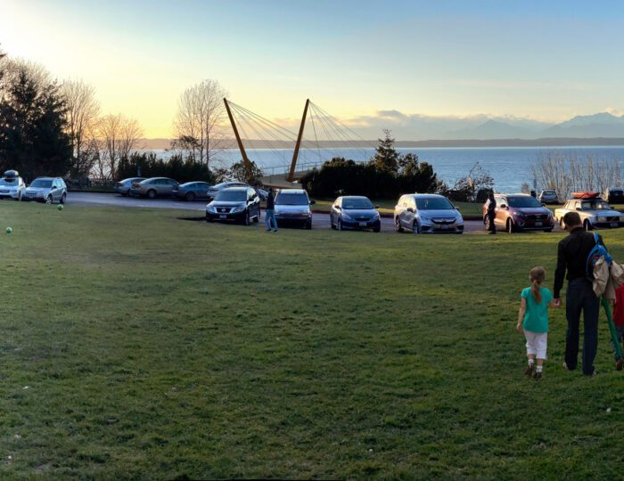 LMN_Carkeek-Park-Pedestrian-Bridge_3