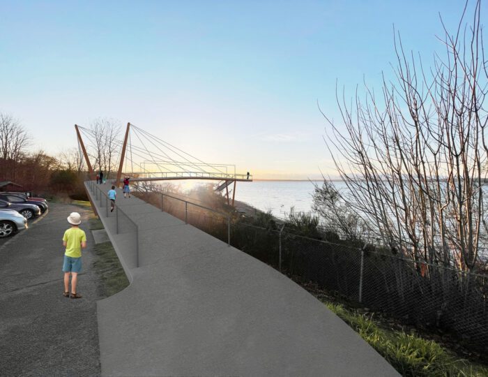 LMN_Carkeek-Park-Pedestrian-Bridge_4