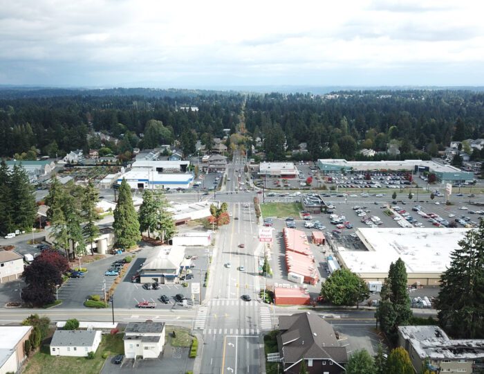 LMN_Shoreline-Urbanization_0082