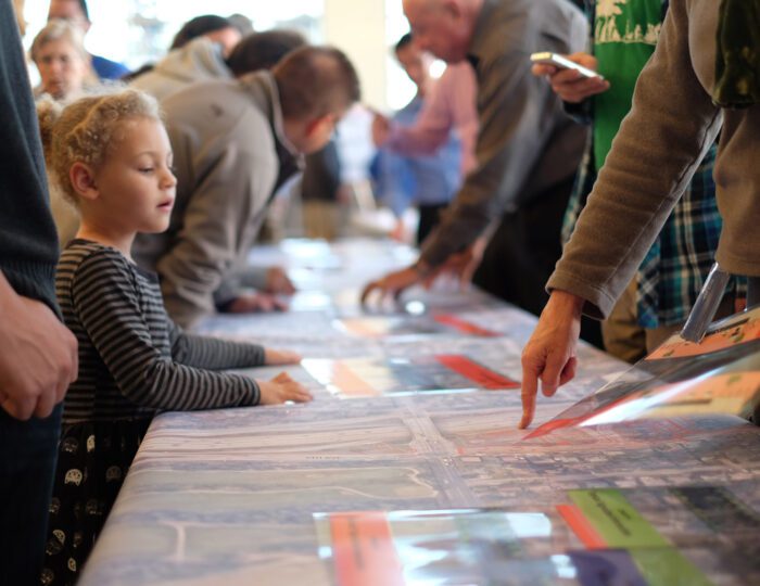 LMN_Shoreline-Urbanization_3b