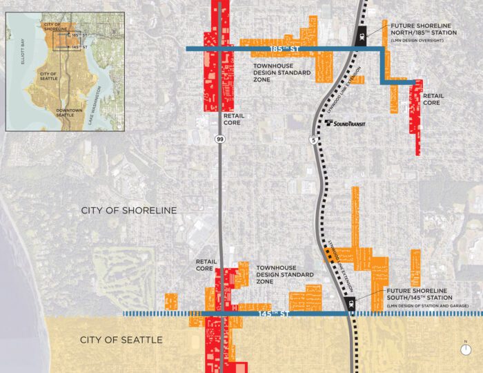 LMN_Shoreline-Urbanization_4