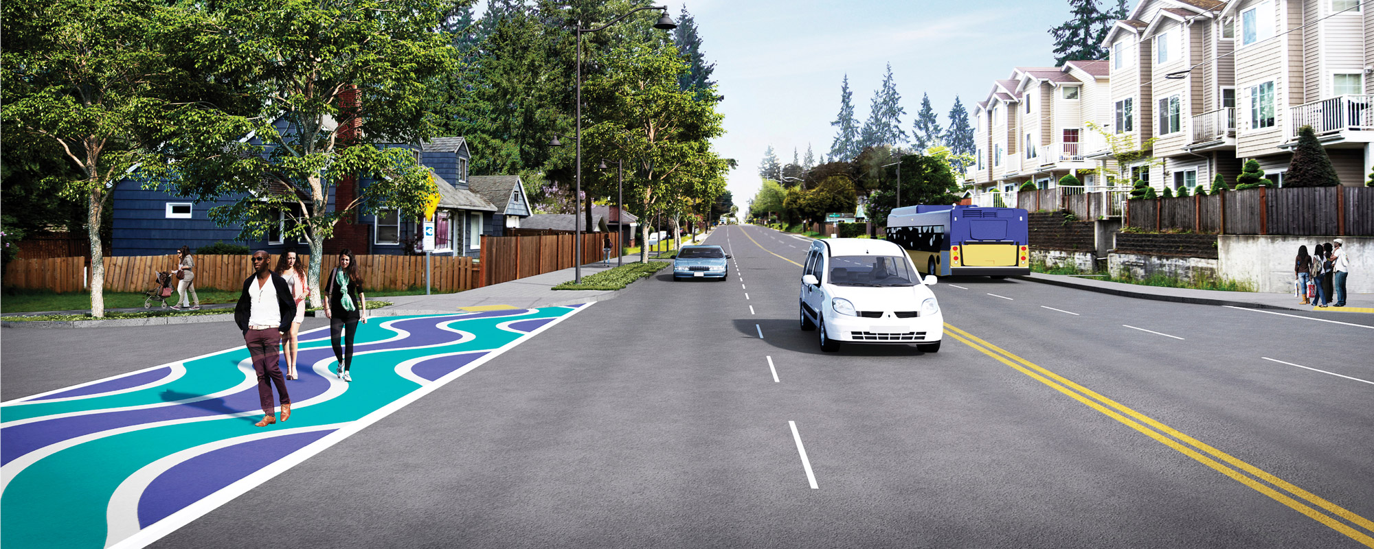 LMN_Shoreline-Urbanization_Image-Page