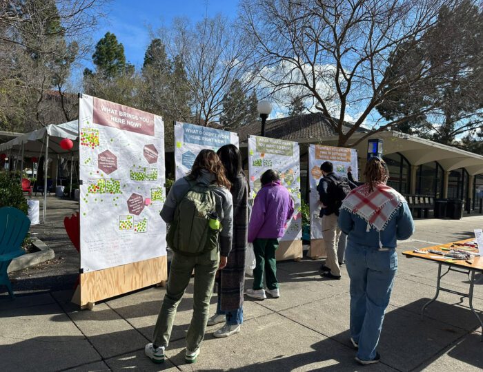 LMN_Stanford-University-Town-Center_17