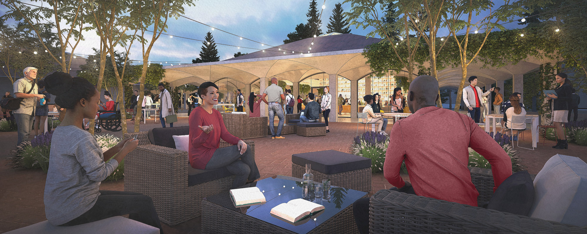 LMN_Stanford-University-Town-Center_Image-Page