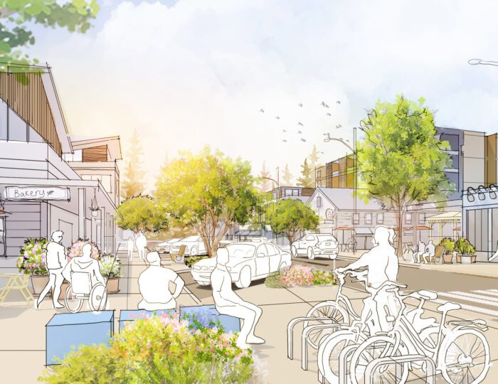 LMN_Winslow-Subarea-Plan_01