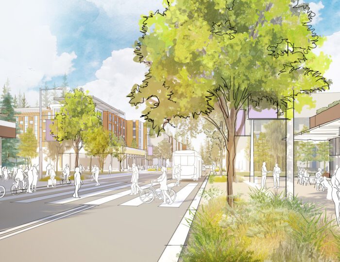 LMN_Winslow-Subarea-Plan_2