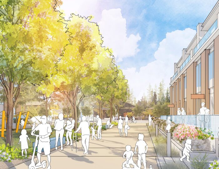 LMN_Winslow-Subarea-Plan_3