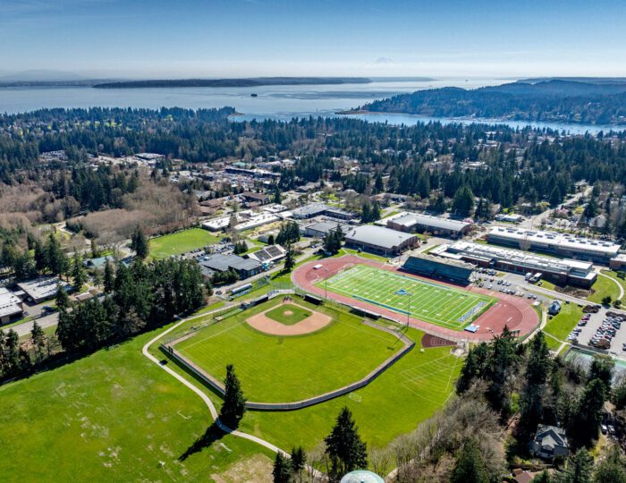 LMN_Winslow-Subarea-Plan_5