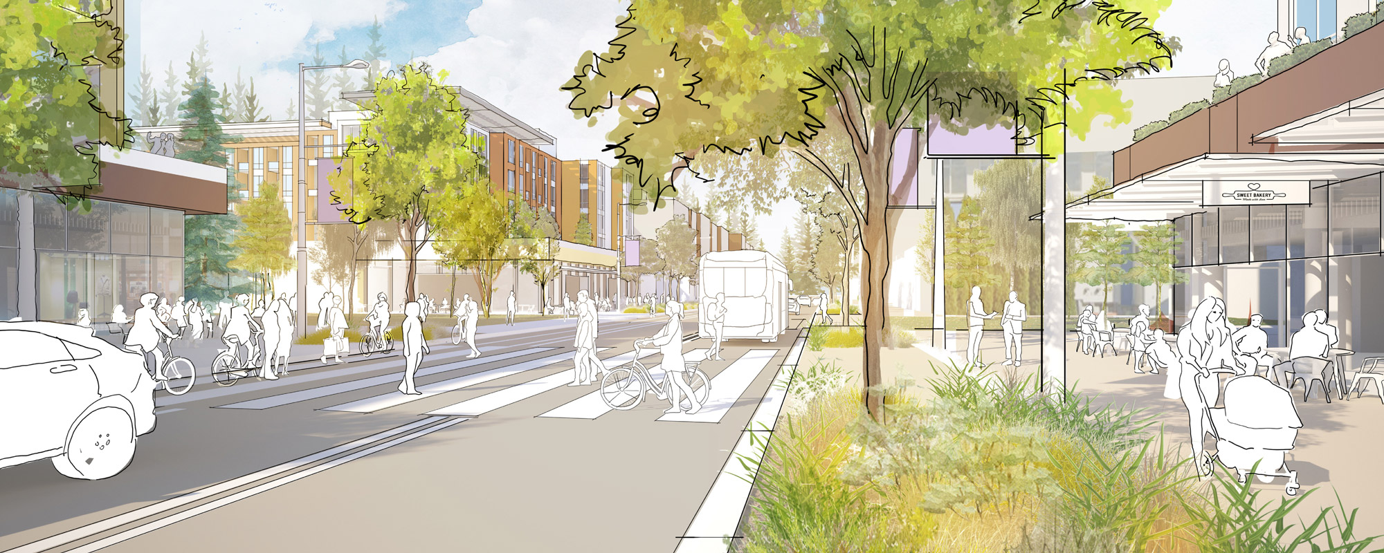 LMN_Winslow-Subarea-Plan_Image-Page