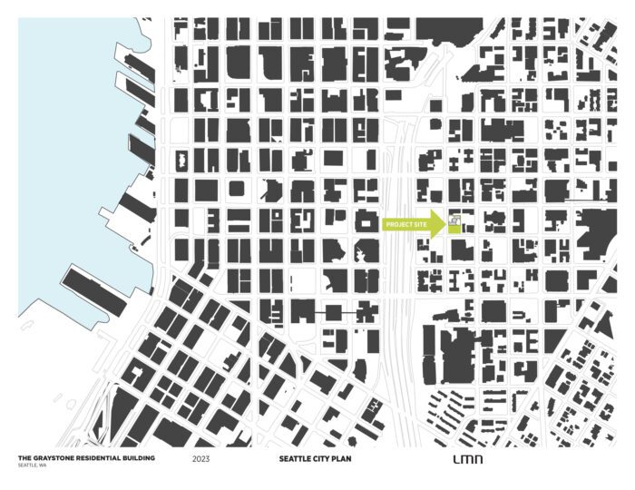 Graystone_City Plan
