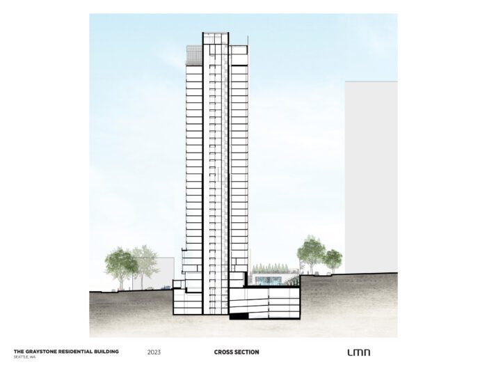 LMN_Graystone_Cross-Section