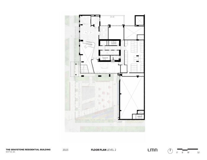 Graystone_Level 2
