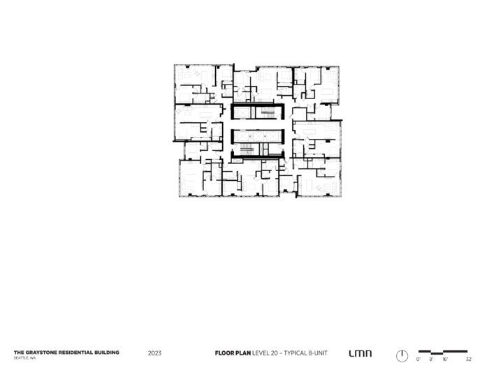 Graystone_Level 20