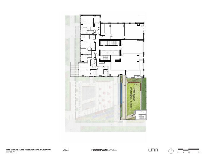 Graystone_Level 3