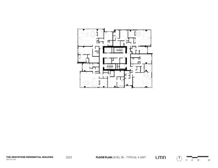 Graystone_Level 36