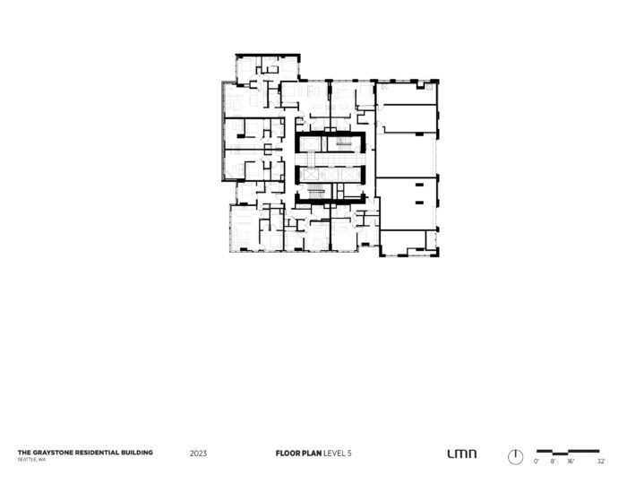Graystone_Level 5