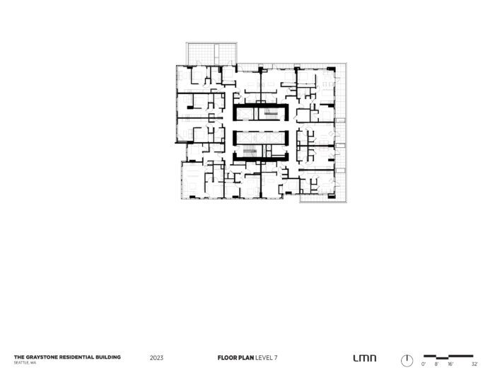 Graystone_Level 7