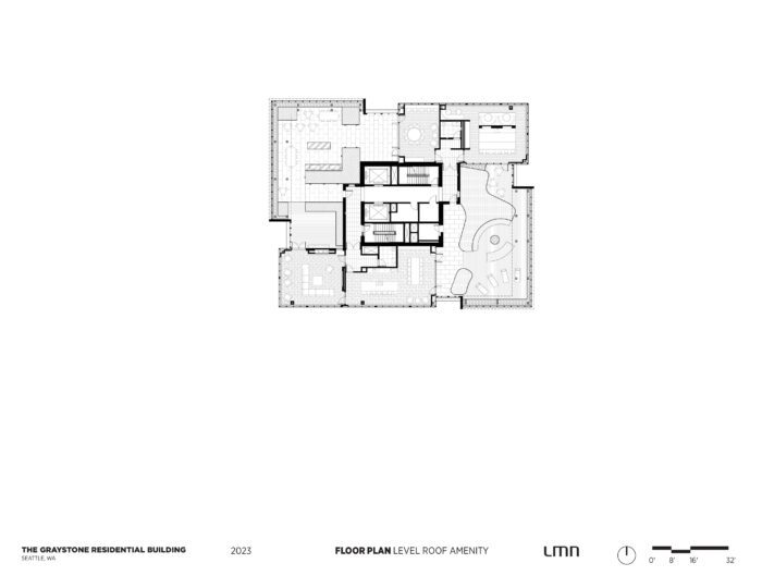Graystone_Roof Level