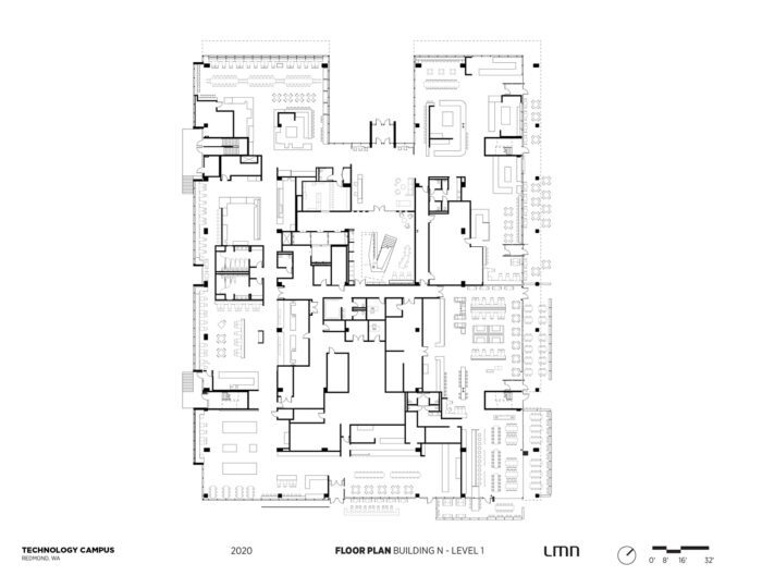 Technology-Campus_Floor-Plan-N_L-1