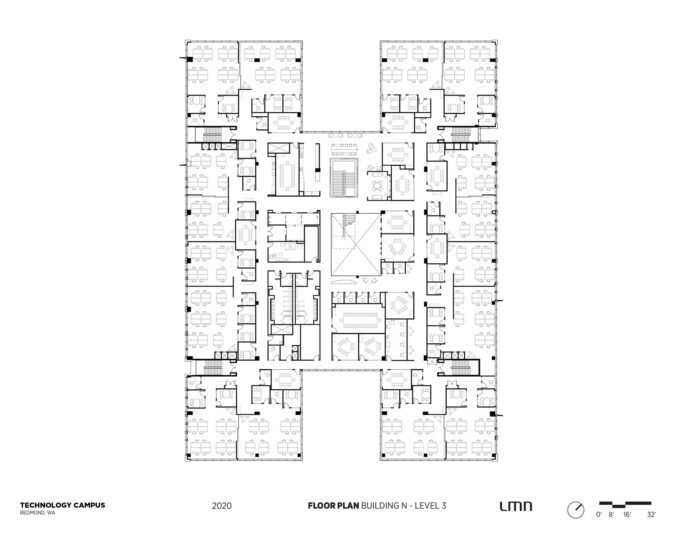 Technology-Campus_Floor-Plan-N_L-3
