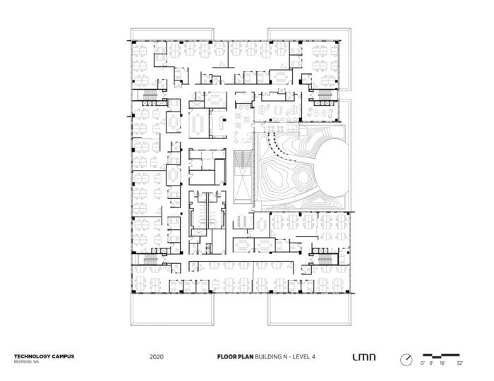 Technology-Campus_Floor-Plan-N_L-4