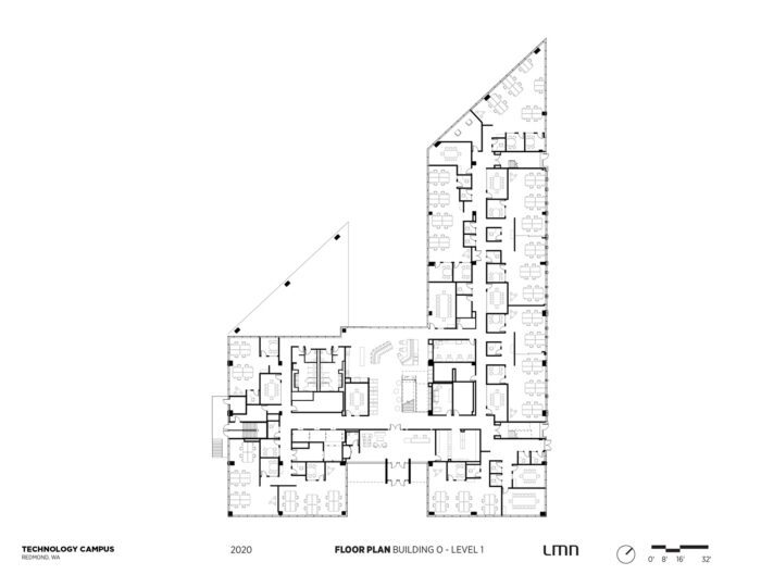 Technology-Campus_Floor-Plan-O_L-1
