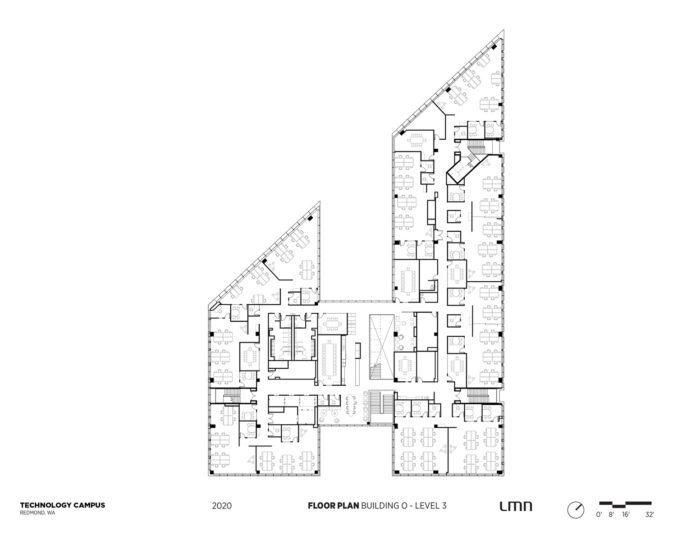 Technology-Campus_Floor-Plan-O_L-3