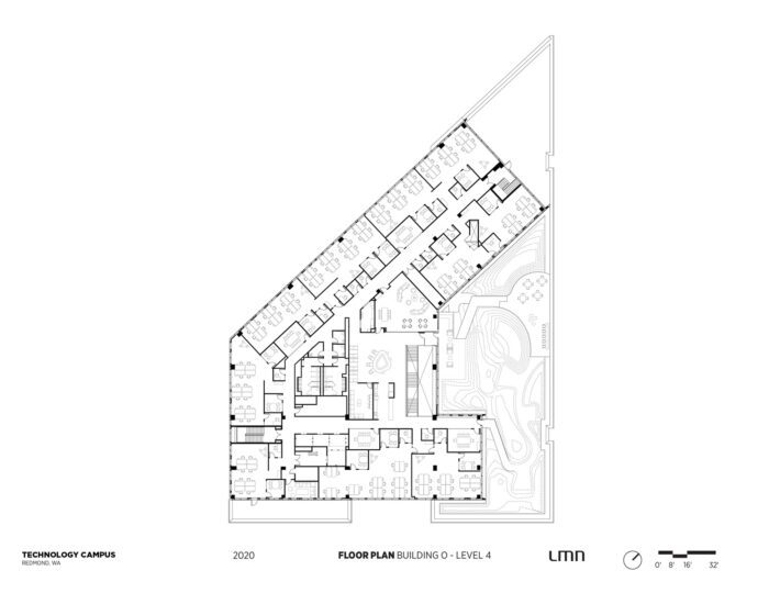 Technology-Campus_Floor-Plan-O_L-4